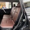 toyota land-cruiser-prado 2017 -TOYOTA 【大阪 337ﾑ 709】--Land Cruiser Prado CBA-TRJ150W--TRJ150-0073972---TOYOTA 【大阪 337ﾑ 709】--Land Cruiser Prado CBA-TRJ150W--TRJ150-0073972- image 21