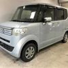 honda n-box 2012 CFJ1695655 image 1