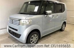 honda n-box 2012 CFJ1695655