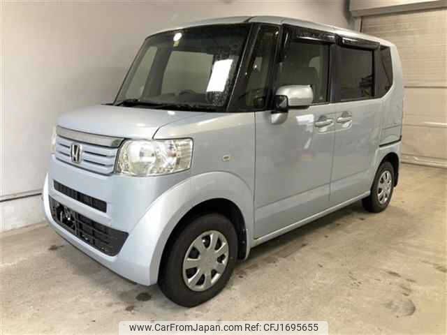 honda n-box 2012 CFJ1695655 image 1