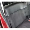 daihatsu tanto 2018 -DAIHATSU--Tanto DBA-LA600S--LA600S-0618353---DAIHATSU--Tanto DBA-LA600S--LA600S-0618353- image 34