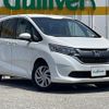 honda freed 2019 -HONDA--Freed DBA-GB5--GB5-1104799---HONDA--Freed DBA-GB5--GB5-1104799- image 1