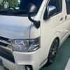 toyota hiace-van 2015 -TOYOTA--Hiace Van CBF-TRH200V--TRH200-0228071---TOYOTA--Hiace Van CBF-TRH200V--TRH200-0228071- image 1