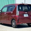 daihatsu move 2018 -DAIHATSU--Move DBA-LA150S--LA150S-0148457---DAIHATSU--Move DBA-LA150S--LA150S-0148457- image 15