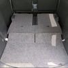 honda n-box 2013 -HONDA 【つくば 581ｳ6369】--N BOX JF1--1254623---HONDA 【つくば 581ｳ6369】--N BOX JF1--1254623- image 19