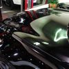 infiniti infiniti-others 2013 -NISSAN--Infiniti ﾌﾒｲ--JN8AS1MN0AM850230---NISSAN--Infiniti ﾌﾒｲ--JN8AS1MN0AM850230- image 6