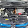 nissan serena 2019 -NISSAN--Serena DAA-HFC27--HFC27-042599---NISSAN--Serena DAA-HFC27--HFC27-042599- image 19