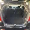 honda fit 2013 -HONDA--Fit DBA-GE6--GE6-1736202---HONDA--Fit DBA-GE6--GE6-1736202- image 11