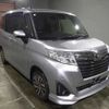 toyota roomy 2019 -TOYOTA--Roomy M900A--0302611---TOYOTA--Roomy M900A--0302611- image 4