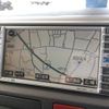 toyota hiace-van 2005 quick_quick_KR-KDH205V_KDH205-0011445 image 13