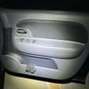 toyota sienta 2015 -TOYOTA--Sienta DBA-NCP81G--NCP81-5226935---TOYOTA--Sienta DBA-NCP81G--NCP81-5226935- image 18