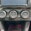 subaru wrx 2015 -SUBARU--WRX DBA-VAG--VAG-012019---SUBARU--WRX DBA-VAG--VAG-012019- image 29