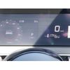 nissan note 2023 -NISSAN--Note 6AA-E13--E13-223993---NISSAN--Note 6AA-E13--E13-223993- image 23