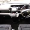 honda stepwagon 2009 -HONDA--Stepwgn DBA-RK6--RK6-1000863---HONDA--Stepwgn DBA-RK6--RK6-1000863- image 3