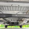honda n-wgn 2024 -HONDA--N WGN 6BA-JH3--JH3-1228847---HONDA--N WGN 6BA-JH3--JH3-1228847- image 20