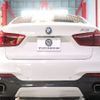 bmw x6 2018 -BMW--BMW X6 DBA-KU30--WBAKU220400P56515---BMW--BMW X6 DBA-KU30--WBAKU220400P56515- image 6
