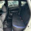 nissan note 2020 -NISSAN--Note DAA-HE12--HE12-415353---NISSAN--Note DAA-HE12--HE12-415353- image 11