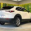 mazda cx-3 2019 -MAZDA--CX-30 3DA-DM8P--DM8P-100861---MAZDA--CX-30 3DA-DM8P--DM8P-100861- image 18