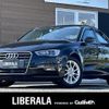 audi a3 2014 -AUDI--Audi A3 DBA-8VCXSL--WAUZZZ8V8E1038141---AUDI--Audi A3 DBA-8VCXSL--WAUZZZ8V8E1038141- image 1