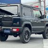 suzuki jimny 2023 -SUZUKI--Jimny 3BA-JB64W--JB64W-302769---SUZUKI--Jimny 3BA-JB64W--JB64W-302769- image 9