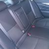 nissan skyline 2014 quick_quick_DBA-ZV37_101550 image 4