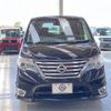 nissan serena 2014 -NISSAN--Serena DAA-HFC26--HFC26-231710---NISSAN--Serena DAA-HFC26--HFC26-231710- image 24
