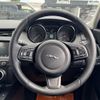 jaguar e-pace 2019 CFJ1745497 image 9