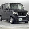 honda n-box 2018 -HONDA--N BOX DBA-JF3--JF3-1114673---HONDA--N BOX DBA-JF3--JF3-1114673- image 1