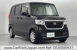 honda n-box 2018 -HONDA--N BOX DBA-JF3--JF3-1114673---HONDA--N BOX DBA-JF3--JF3-1114673-