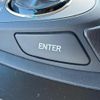 toyota sai 2010 -TOYOTA--SAI DAA-AZK10--AZK10-2000610---TOYOTA--SAI DAA-AZK10--AZK10-2000610- image 14