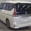 nissan serena 2018 quick_quick_DAA-GFC27_102799 image 2