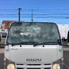 isuzu elf-truck 2013 CFJ1747074 image 23