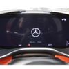 mercedes-benz amg 2023 -MERCEDES-BENZ 【名古屋 342ﾎ 47】--AMG 4AA-232450C--W1K2324502F005218---MERCEDES-BENZ 【名古屋 342ﾎ 47】--AMG 4AA-232450C--W1K2324502F005218- image 4