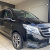 mercedes-benz v-class 2016 quick_quick_447815_WDF44781523137512 image 4