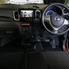 mazda flair-wagon 2013 -MAZDA 【福岡 586ち8739】--Flair Wagon MM32S-831345---MAZDA 【福岡 586ち8739】--Flair Wagon MM32S-831345- image 4