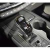 gm gm-others 2023 CFJ1830931 image 14