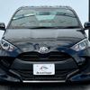 toyota yaris 2020 quick_quick_5BA-KSP210_KSP210-0020247 image 4