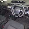 toyota aqua 2018 -TOYOTA--AQUA NHP10-6797789---TOYOTA--AQUA NHP10-6797789- image 4