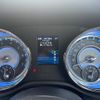 chrysler 300 2014 -CHRYSLER--Chrysler 300 ABA-LX36--2C3CCATG5DH617600---CHRYSLER--Chrysler 300 ABA-LX36--2C3CCATG5DH617600- image 13