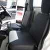 daihatsu hijet-truck 2015 -DAIHATSU 【名古屋 480ﾄ6522】--Hijet Truck EBD-S500P--S500P-0007597---DAIHATSU 【名古屋 480ﾄ6522】--Hijet Truck EBD-S500P--S500P-0007597- image 7