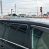 toyota land-cruiser-wagon 2016 -TOYOTA--Land Cruiser Wagon URJ202W--URJ202-4116489---TOYOTA--Land Cruiser Wagon URJ202W--URJ202-4116489- image 23