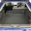 toyota prius 2023 CFJ1590666 image 22