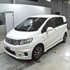 honda freed-spike 2011 -HONDA--Freed Spike GB3--GB3-1364309---HONDA--Freed Spike GB3--GB3-1364309- image 9