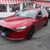 mazda atenza 2018 -MAZDA--Atenza Wagon 6BA-GJEFW--GJEFW-400167---MAZDA--Atenza Wagon 6BA-GJEFW--GJEFW-400167- image 1