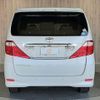 toyota alphard 2009 -TOYOTA--Alphard DBA-ANH20W--ANH20-8089940---TOYOTA--Alphard DBA-ANH20W--ANH20-8089940- image 20