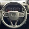 daihatsu taft 2021 -DAIHATSU--Taft 5BA-LA900S--LA900S-0066445---DAIHATSU--Taft 5BA-LA900S--LA900S-0066445- image 8