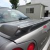 nissan skyline 1999 -NISSAN 【名変中 】--Skyline HR34ｶｲ--006707---NISSAN 【名変中 】--Skyline HR34ｶｲ--006707- image 12