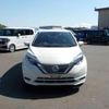 nissan note 2018 -NISSAN--Note DAA-HE12--HE12-212614---NISSAN--Note DAA-HE12--HE12-212614- image 44