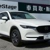 mazda cx-5 2017 quick_quick_LDA-KF2P_KF2P-102665 image 10