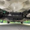 toyota corolla-fielder 2018 quick_quick_NRE161G_NRE161-0052065 image 19